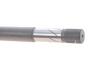 Полуось SKF VKJC 2887 (фото 3)