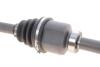 Полуось SKF VKJC 2887 (фото 4)
