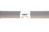 Полуось SKF VKJC 2887 (фото 5)