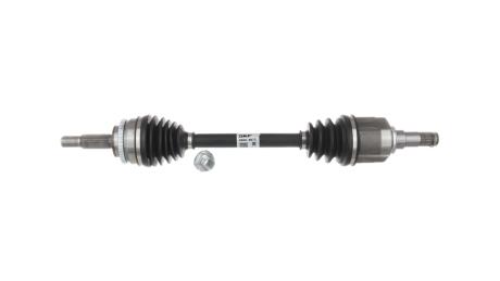 Приводний вал SKF VKJC3873