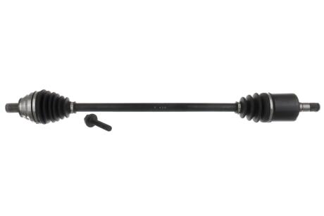 Піввісь SKF VKJC 4623