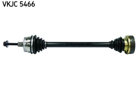 Приводной вал SKF VKJC 5466