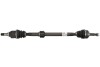 Полуось SKF VKJC 6423 (фото 1)