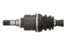 Полуось SKF VKJC 6423 (фото 3)