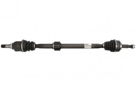 Полуось SKF VKJC 6423