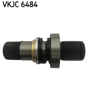 Привідний вал SKF VKJC6484