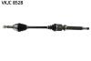 Полуось SKF VKJC 8528 (фото 1)