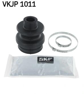 DB Пыльник ШРУСа 98*25*64 W123 SKF VKJP 1011
