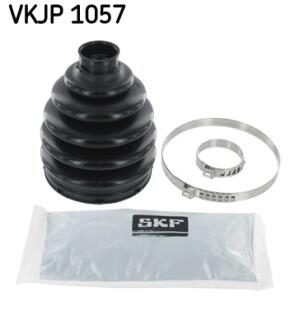 Пыльник ШРУСа SKF VKJP1057