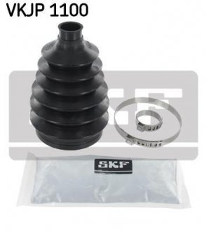 Пыльник привода колеса SKF VKJP 1100 (фото 1)