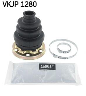 OPEL Пыльник ШРУСа 25*57*99 Omega B 94- SKF VKJP 1280