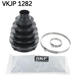 Пыльник шарнира собств. вала SKF VKJP 1282