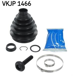 Пыльник привода колеса SKF VKJP 1466