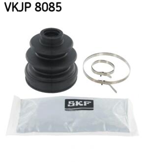 Пыльник ШРУСа SKF VKJP 8085