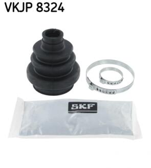 Пильовик ШРУСу SKF VKJP 8324