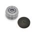 Муфта генератора SKF VKM 03107 (фото 1)
