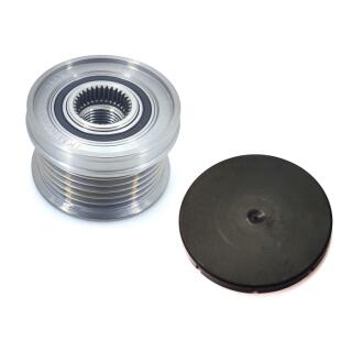Муфта генератора SKF VKM 03118