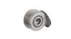 Шкив генератора SKF VKM 03308 (фото 2)