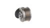 Шкив генератора SKF VKM 03308 (фото 3)