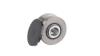 Шкив генератора SKF VKM 03308 (фото 4)