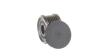 Шкив генератора SKF VKM 03308 (фото 5)