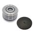 Муфта генератора SKF VKM 06502 (фото 1)
