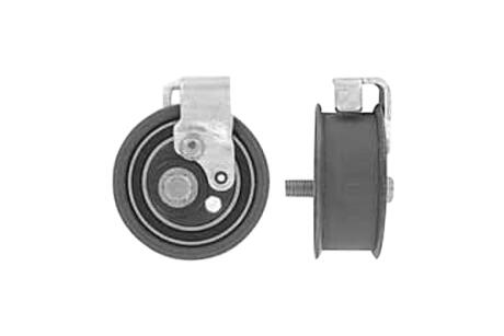 Ролик паска приводного VW Audi A6 1.8 94- SKF VKM 11008