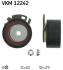 Натяжной ролик SKF VKM 12242