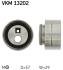 Натяжний ролик SKF VKM 13202