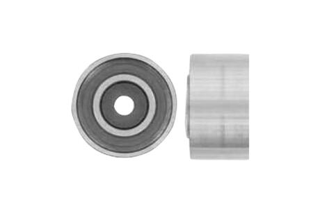 Ролик модуля натяжителя ремня SKF VKM 22174 (фото 1)