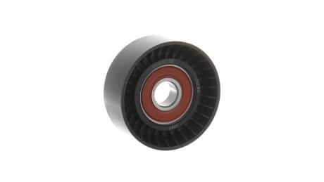 VW ролик натягувача Crafter SKF VKM 31150