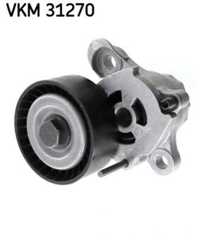 Ролик модуля натяжителя ремня SKF VKM 31270 (фото 1)