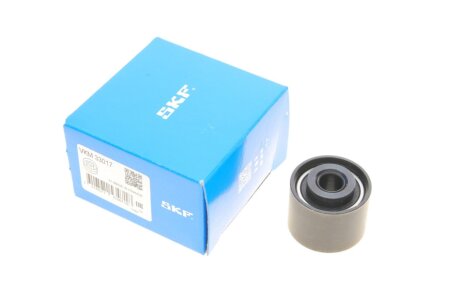 Обводний ролик SKF VKM 33017