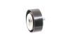 CITROEN Натяжной ролик PEUGEOT 2.0HDi-2.2TD SKF VKM 33045 (фото 3)