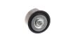 CITROEN Натяжной ролик PEUGEOT 2.0HDi-2.2TD SKF VKM 33045 (фото 4)