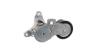 CITROEN Ролик натяжной С4/С5 1,8-2,0 04-, PEUGEOT 307/407, Expert. SKF VKM 33130 (фото 4)