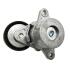 CITROEN Натяжной ролик JUMPER 2.0 BlueHDi 15-, PEUGEOT BOXER 15- SKF VKM 33331 (фото 2)