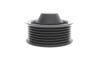 Натяжной ролик SKF VKM 36110 (фото 4)