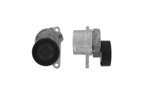 VOLVO Натяжной ролик C70/S70/LAGUNA SKF VKM 36240