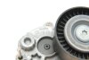 Натяжний ролик SKF VKM 38020 (фото 3)