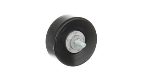 Ролик модуля натягувача ременя SKF VKM 38031
