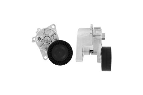 BMW Ролик натяжителя ремня 3,5,7,Z3 SKF VKM 38202