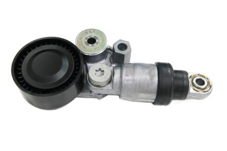 Роликовий модуль натягувача ременя SKF VKM 64065
