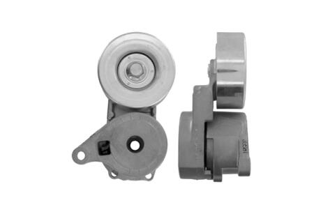 MITSUBISHI Натяжной ролик Grandis,Lancer,Outlander 2.0/2.4 02- SKF VKM 65009