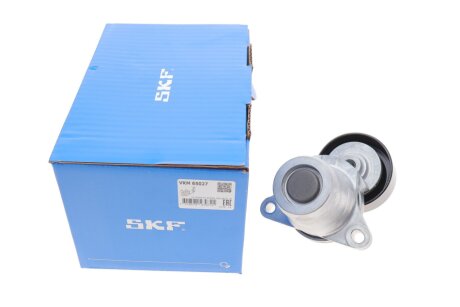 Шків привідного паса SKF VKM 65027