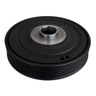 RENAULT шків к-вала CLIO III 2.0 16V Sport 08-14 SKF VKM 93621