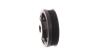 Шків ременя генератора SKF VKM 96000 (фото 3)