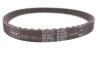Роликовый модуль натяжителя ремня (ролик, ремень) SKF VKMA 95975 (фото 17)