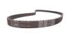 Роликовый модуль натяжителя ремня (ролик, ремень) SKF VKMA 95975 (фото 20)
