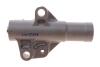 Роликовый модуль натяжителя ремня (ролик, ремень) SKF VKMA 95975 (фото 5)